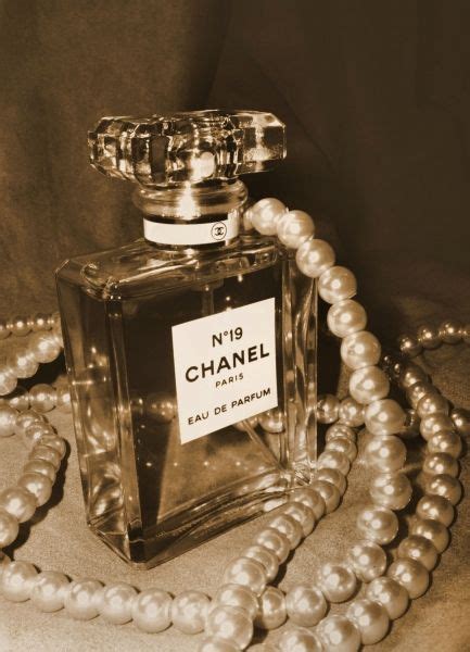 chanel no7|Chanel no7.